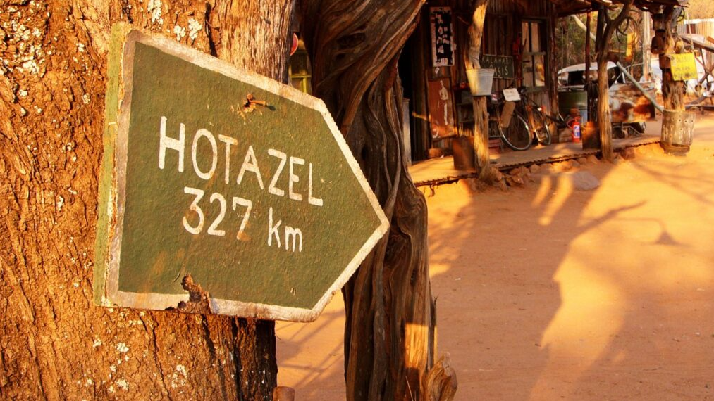 https://businesstech.co.za/news/wp-content/uploads/2026/07/Hotazel-2-1024x576.jpg