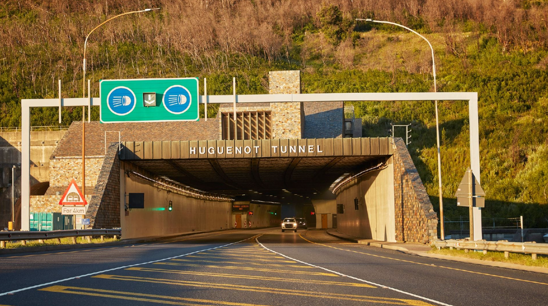 https://mybroadband.co.za/news/wp-content/uploads/2026/02/Huguenot-Tunnel-headline-image.jpg