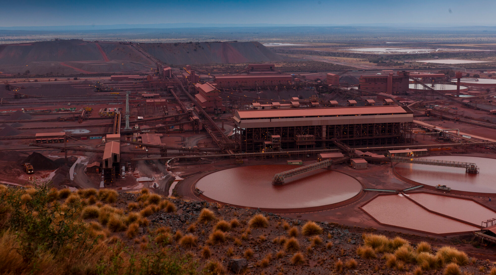 https://mybroadband.co.za/news/wp-content/uploads/2026/04/Kumba-Iron-Ore-edited-2048x1152.jpg