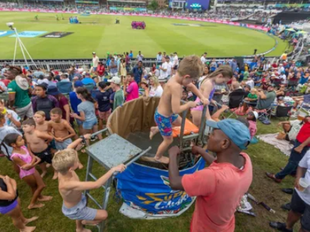 https://www.durbanssupergiants.com/static-assets/waf-images/28/f1/75/4-3/ODCiZ4MG1Z.jpg?v=1.08&w=400