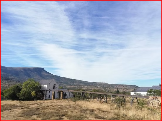 https://www.somerset-east.co.za/somerset-east?pgid=irlqkvxp-c1f41e4b-fb5a-451d-b01f-0d4c5c02d8be