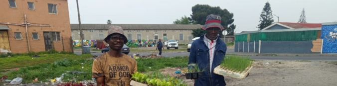 https://www.foodformzansi.co.za/wp-content/uploads/2026/09/Untitled-design.pdf-2026-09-09T130848.677-1140x570.jpg