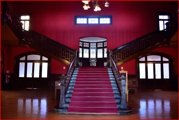 https://www.getaway.co.za/wp-content/uploads/2025/09/McGregor_Museum_Kimberley_Northern_Cape_South_Africa_20513321766-1-768x511.webp