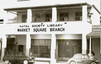 https://literarytourism.co.za/wp-content/uploads/2021/08/header.jpg