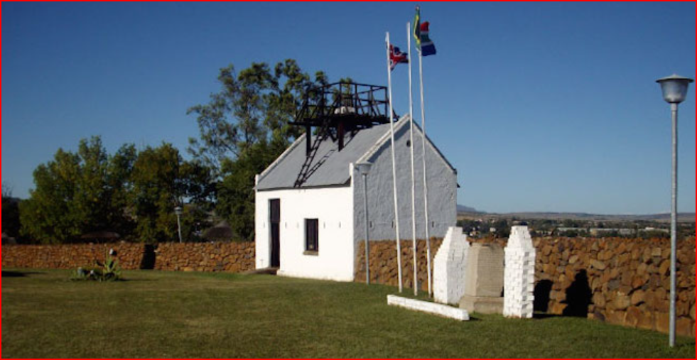 https://newcastle.gov.za/wp-content/uploads/2014/02/fort-amiel-1.jpg
