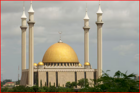 https://kids.nationalgeographic.com/geography/countries/article/nigeria