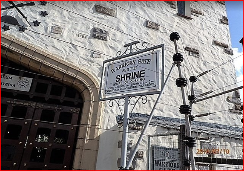https://dynamic-media-cdn.tripadvisor.com/media/photo-o/0c/cf/81/a4/look-for-the-shrine.jpg?w=700&h=-1&s=1