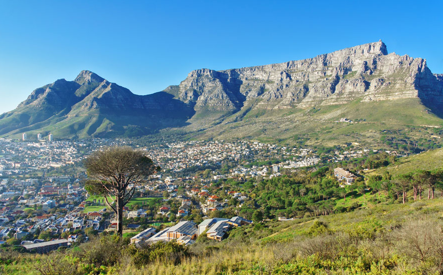 https://www.sa-venues.com/attractionswc/gallery/185/1b.jpg
