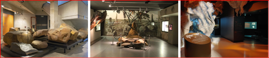 https://museumexplorer.co.za/wp-content/uploads/2023/03/Origins-Centre-3.jpg