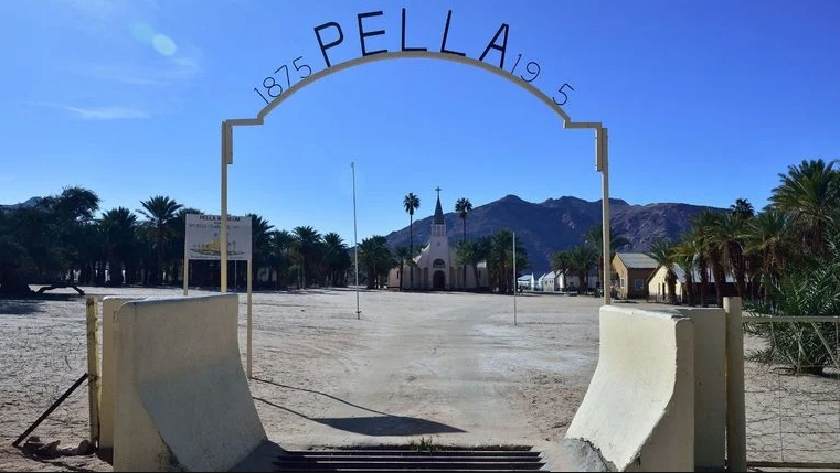 https://dailyinvestor.com/wp-content/uploads/2026/09/Klein-Pella-7-768x432.jpg