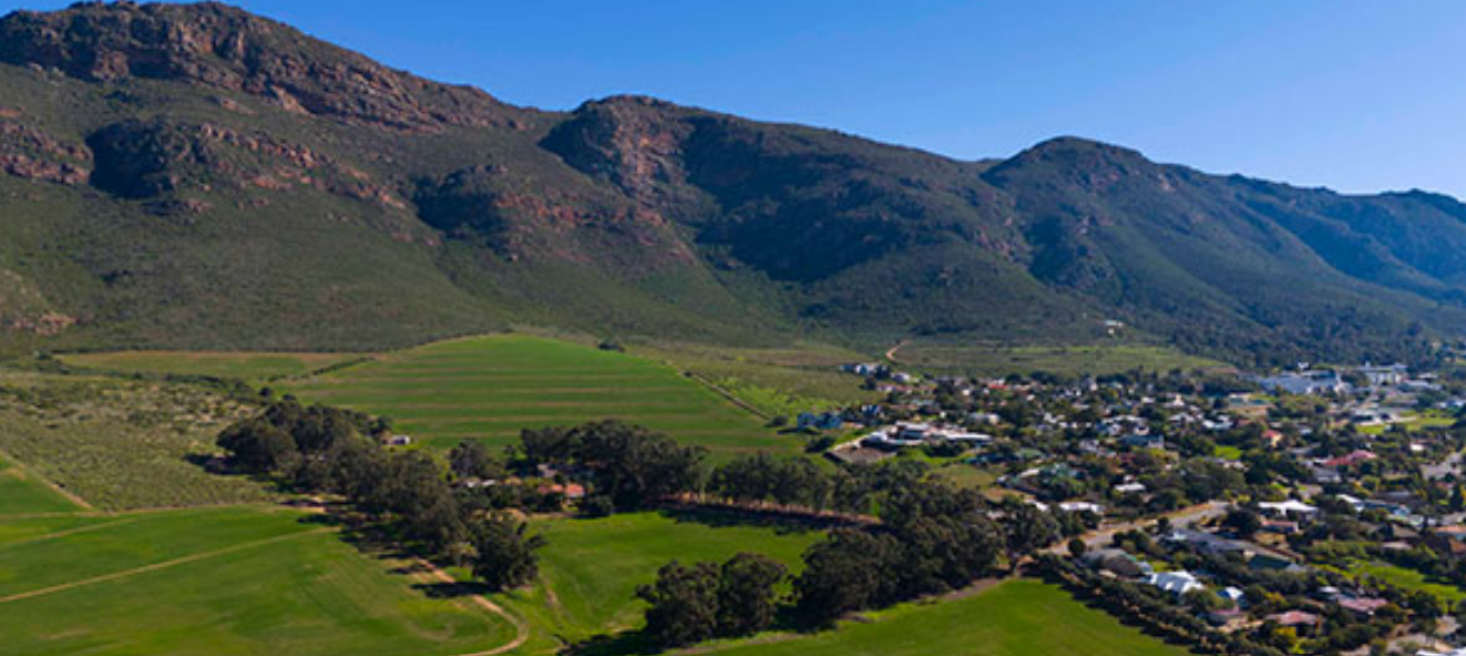 https://www.west-coast-info.co.za/info/towns/257/images/bottom_images/1.jpg