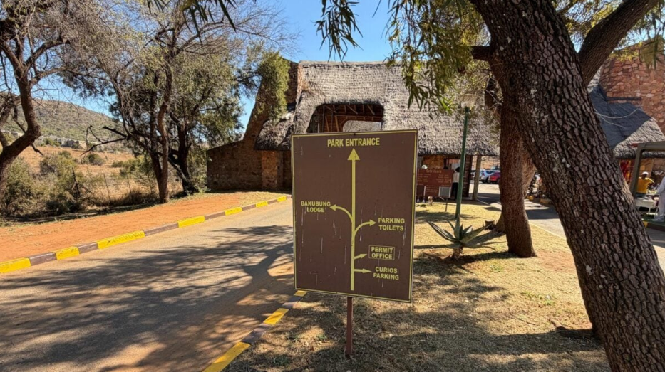 https://newsday.co.za/wp-content/uploads/2026/07/Pilansberg-Bakubung-Gate-1200x675.jpg