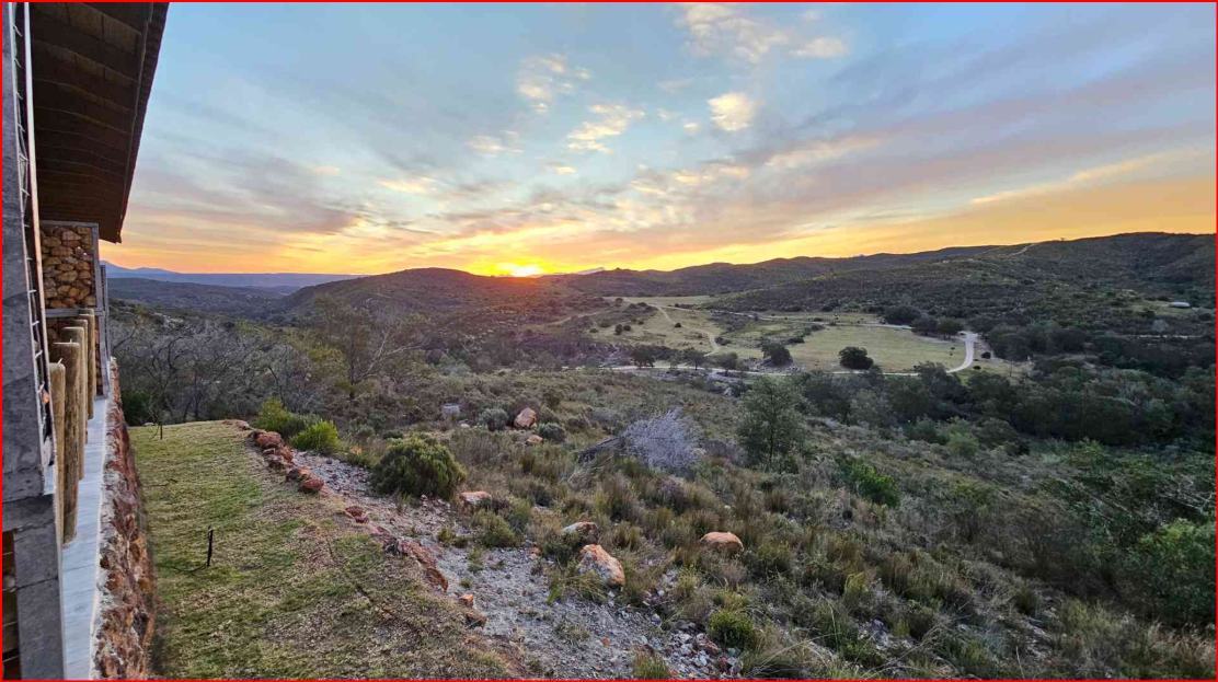 https://www.obviouschoice.co.za/wp-content/uploads/2025/07/Pabala-Private-Nature-Reserve.jpg