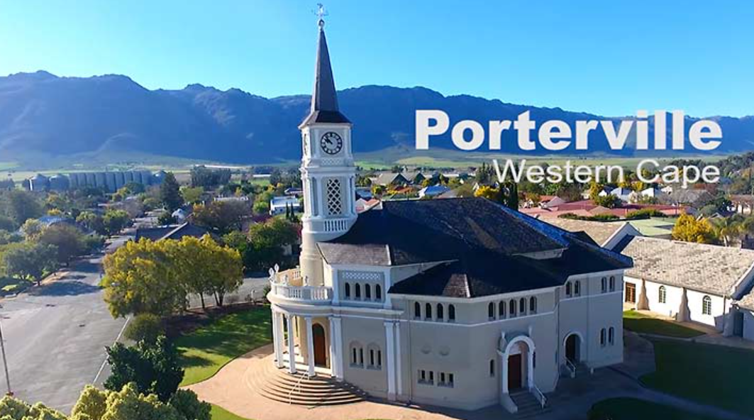 https://www.porterwil.co.za/img/img-01.jpg