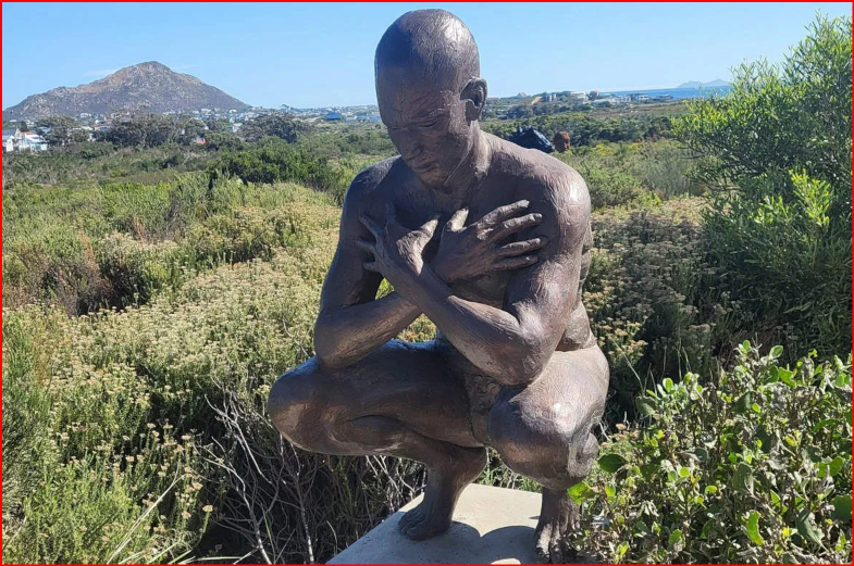 https://www.thesouthafrican.com/wp-content/uploads/2025/08/Fomo-Fine-Art-sculpture-garden.jpg.webp
