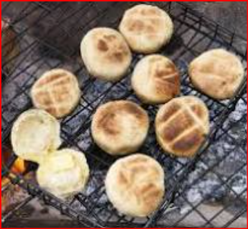 RECIPE IN FURTHER READING