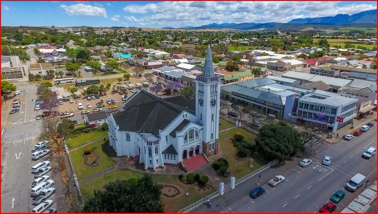 https://www.getaway.co.za/wp-content/uploads/2024/09/Riversdale-Dutch-Reformed-Church-Hessequa-Tourism-jpg.webp