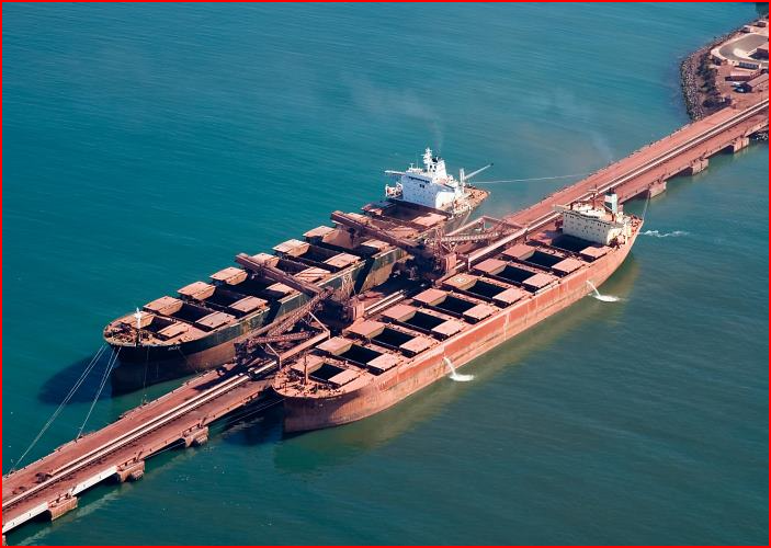 https://africaports.co.za/wp-content/uploads/2017/01/SAPO1be1-700.jpg