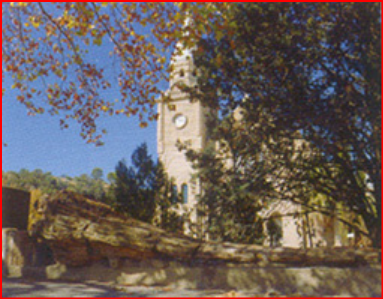 https://www.sa-venues.com/attractionsfs/senekal.php