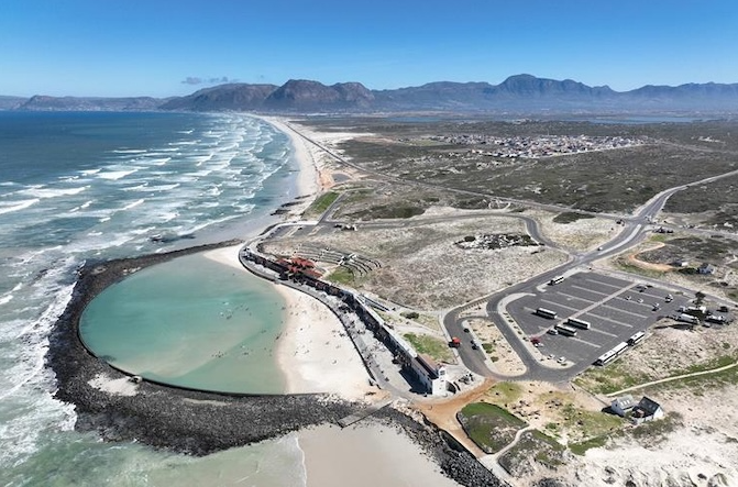 https://www.capetownetc.com/wp-content/uploads/2025/11/DJI_20250416123656_0014_V.jpg