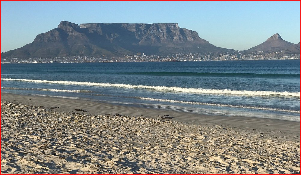 https://dynamic-media-cdn.tripadvisor.com/media/photo-o/1b/0c/e1/19/photo1jpg.jpg?w=1000&h=-1&s=1
