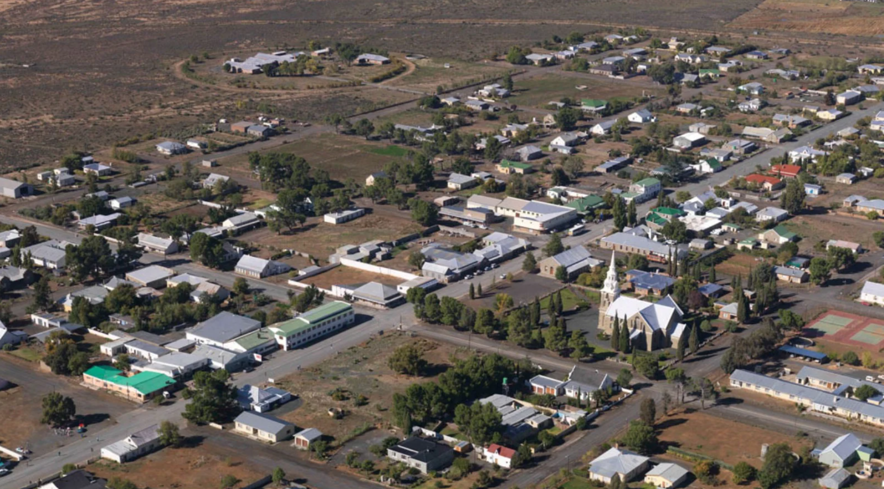 https://newsday.co.za/wp-content/uploads/2026/07/sutherland-1.jpg