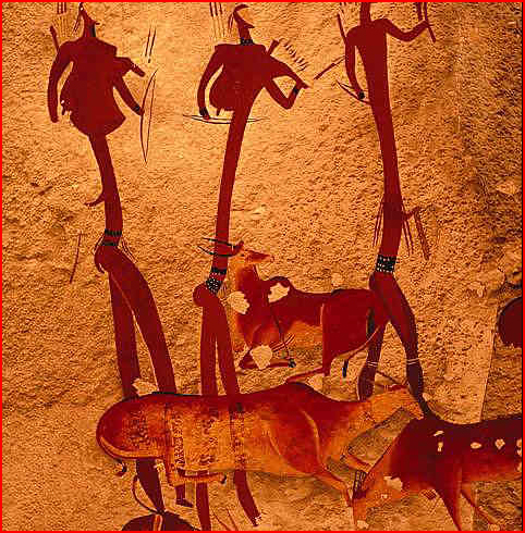 https://sahistory.org.za/sites/default/files/article_image/san_painting.jpg
