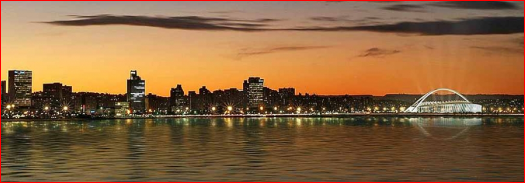 https://www.durbanpoint.co.za/wp-content/uploads/2016/10/header-ethekwini-1024x427.jpg