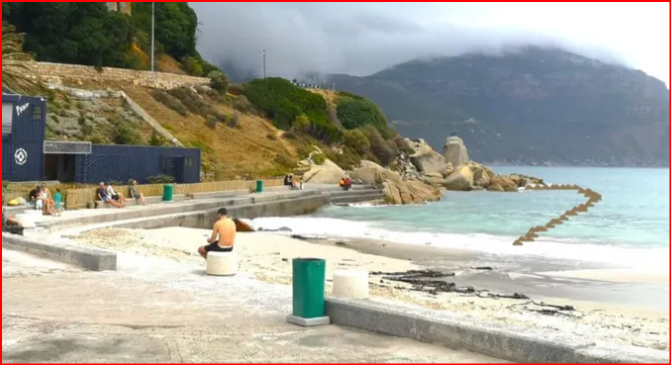 https://sentinelnews.co.za/news/2025-07-28-new-tidal-pool-project-at-hout-bay-beach-aims-to-enhance-community-access/PNG