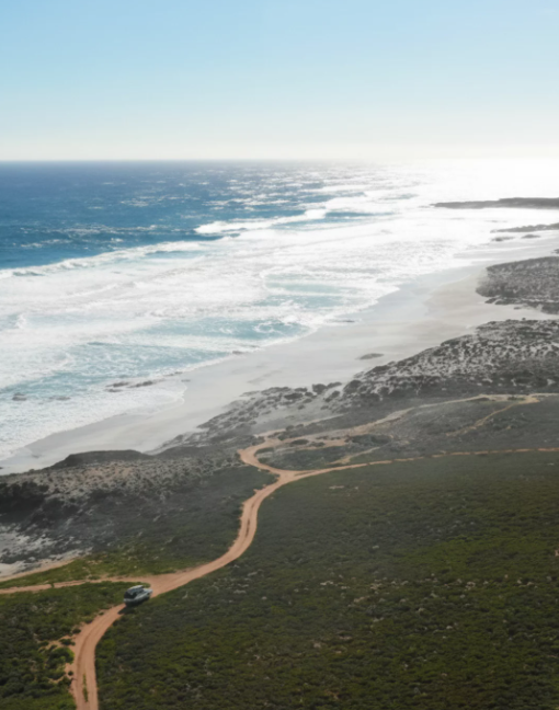 https://countryhotels.co.za/wp-content/uploads/2026/02/Wst-Coast.png