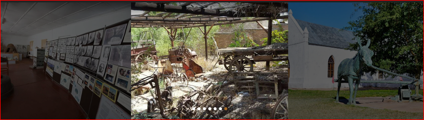 https://www.upington.co.za/listing/kalahari-oranje-museum/PNG