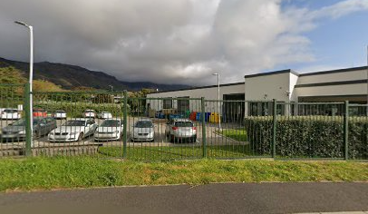 https://streetviewpixels-pa.googleapis.com/v1/thumbnail?panoid=nDc1JEwc8NHQh1QLo_cJYg&cb_client=search.gws-prod.gps&w=408&h=240&yaw=311.4014&pitch=0&thumbfov=100