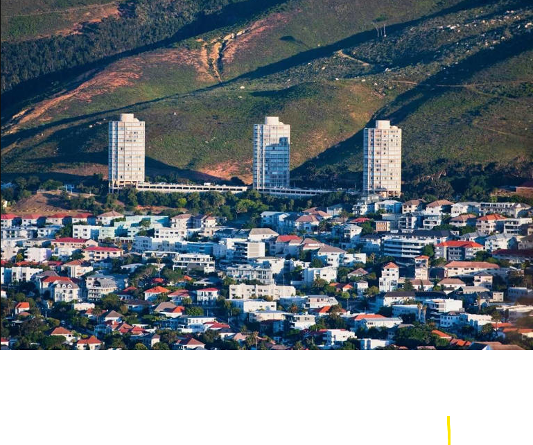 https://img-s-msn-com.akamaized.net/tenant/amp/entityid/AA1QEgAO.img?w=768&h=512&m=6
