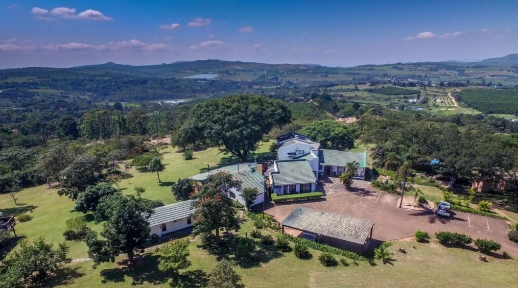 https://businesstech.co.za/news/wp-content/uploads/2026/04/White-River-3-1024x576.jpg
