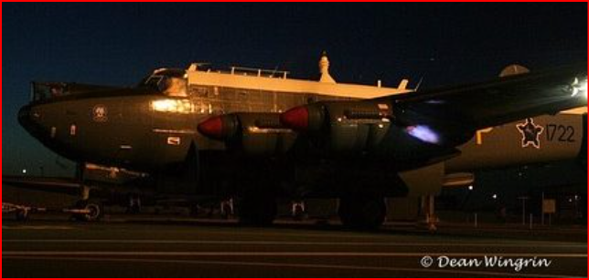 https://smilefm.co.za/wp-content/uploads/2025/10/plane-01-e1761302004418.jpg