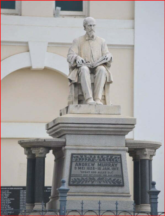 https://christianheritage.info/wp-content/uploads/2020/11/5591_Andrew_Murray_Memorial_1828-1917_Wellington._01.jpg