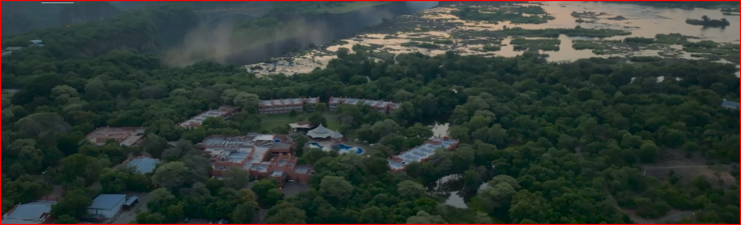 https://assets.avanihotels.com/image/upload/q_auto,f_auto,c_limit,w_1920/media/minor/avani/images/victoria_falls/homepage/avani_victoria_falls_aerial_1920x1080.jpg