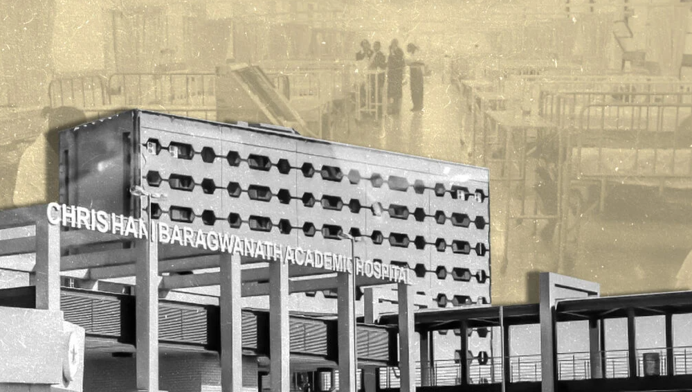 https://businesstech.co.za/news/wp-content/uploads/2025/11/Chris-Hani-Baragwanath-hospital-1024x576.jpg