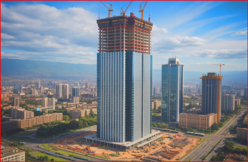 https://www.rudebaguette.com/wp-content/uploads/2025/06/sky-high-ambitions-ignited-ethiopia-restarts-1.2-billion-plan-to-construct-1115-foot-skyscraper-the-tallest-in-sub-saharan-africa-cementing-its-place-in-architectural-history-1200x673.jpg