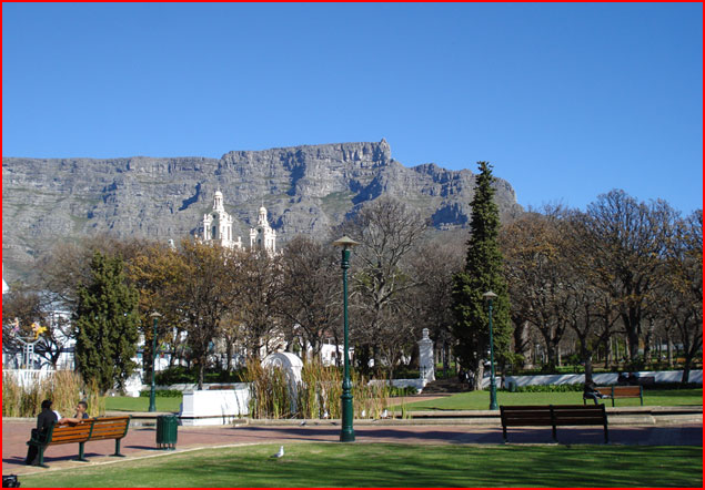 https://www.sa-venues.com/attractionswc/gallery/184/2.jpg