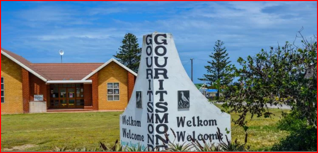 https://www.getaway.co.za/wp-content/uploads/2024/09/Gouritsmond-Welcome-Sign-jpg.webp