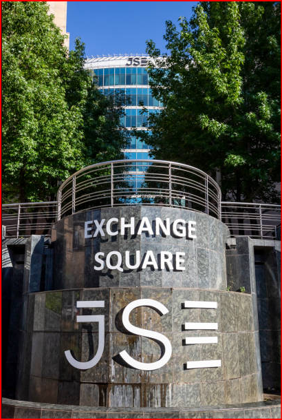https://media.istockphoto.com/id/1089980400/photo/front-entrance-of-johannesburg-stock-exchange.jpg?s=612x612&w=0&k=20&c=9IjgZvcWkzx9cSkqnx83B33xCClkR9I_2YG8KqorLIs=