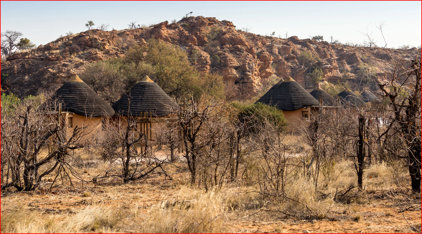 https://cdn.britannica.com/77/179877-138-4C9381FC/Overview-province-Limpopo-Mapungubwe-National-Park-South.jpg