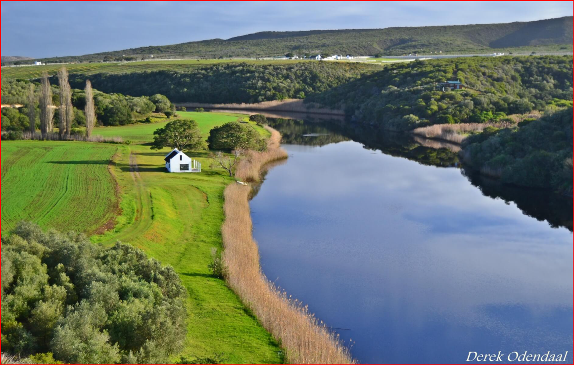 https://stilbaaitourism.co.za/wp-content/uploads/2023/11/Odendaal-Rivier.jpeg