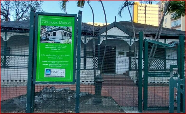 https://images.caxton.co.za/wp-content/uploads/sites/49/2025/05/Old-House-Museum-1-780x470.jpg