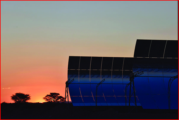 https://www.powermag.com/wp-content/uploads/2019/09/splash_kathu_sunsettree.jpg