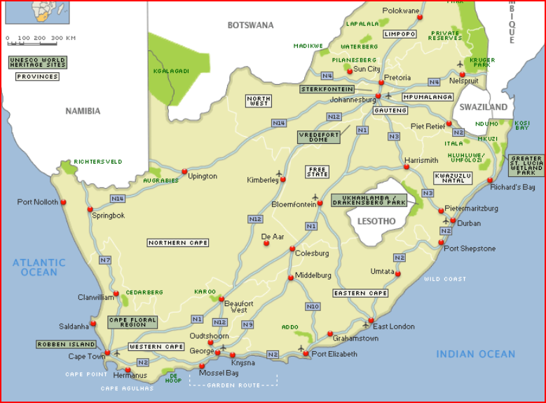 https://www.sa-venues.com/maps/free-maps/sa-giveaway-map.gif
