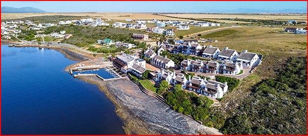 https://www.garden-route-info.co.za/info/towns/359/images/top_pic.jpg
