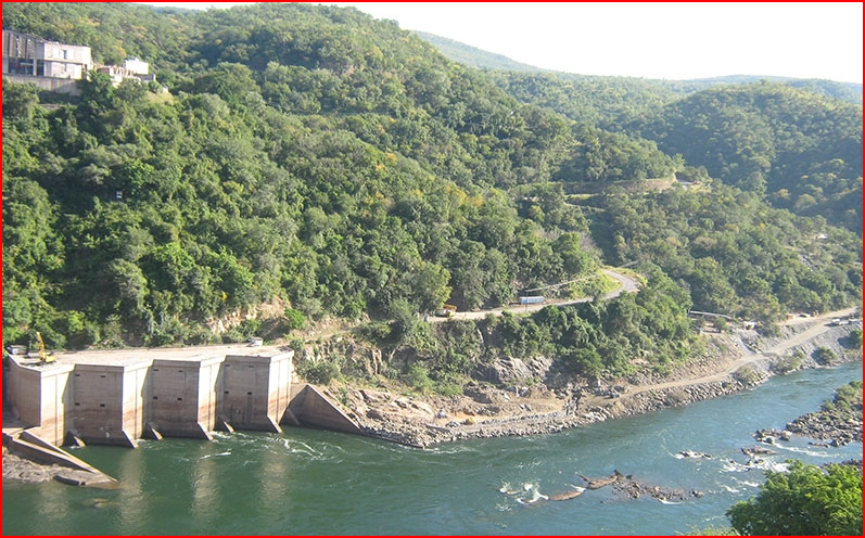 https://www.zambiatourism.com/destinations/rivers/zambezi/png