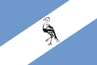 South Africa sends troops to Ciskei